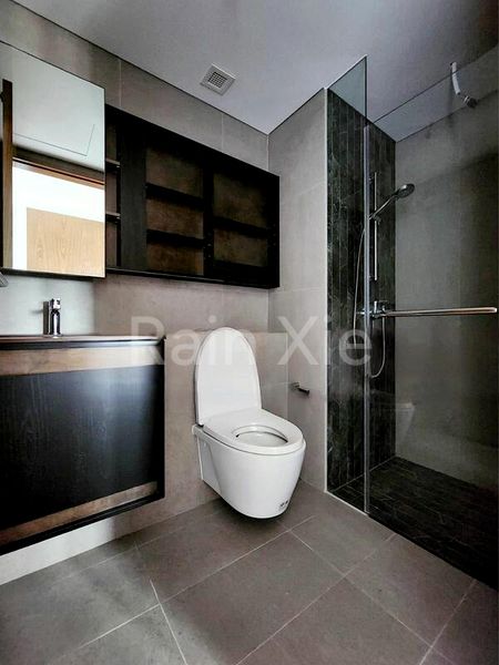 5 Bed Condo for Sale in  View at Kismis - Image 7